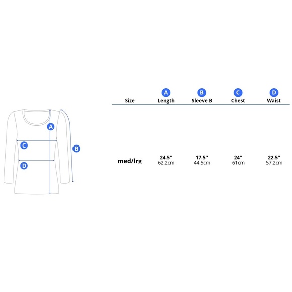 NWT Hot Pink Back Tie Faux Fur Sweater - Picture 5 of 5